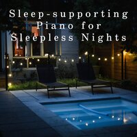 Hypnotic Slumber Sounds - Relaxing Bgm Project