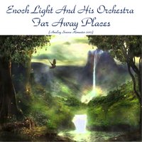 Mimi - Enoch Light And His Orchestra