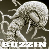 Syntaxianz - Magnetic Myths