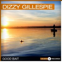 52nd Street Theme - Dizzy Gillespie
