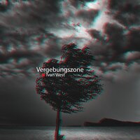 Vergebungszone