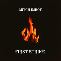 Live It Loud - Mitch Imhof