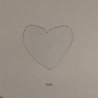You - Svvallow