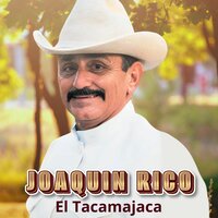 Un Clavo Saca Otro Clavo - Joaquin Rico