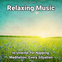 Music for Anxiety - Yoga Music & Relaxing music & Yoga