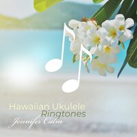 Sunrise Symphony - Jennifer Calm