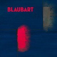 Halle 2 - Blaubart