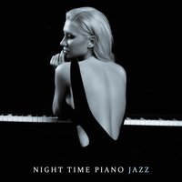 Piano Bar Dreaming - Piano Bar Consort