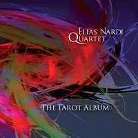 The Sun - Elias Nardi Quartet