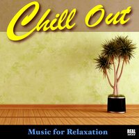 Over the Waves - Chill Out