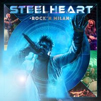 Everybody Loves Eileen - Steelheart
