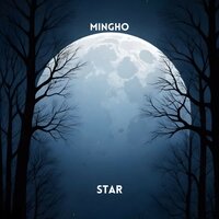 Star - Mingho