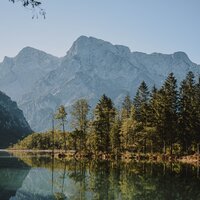 50 Relaxing Melodies to De-Stress