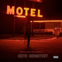 Good Liar - Keith Bergstedt