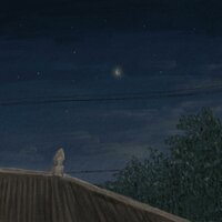 Lullaby - Dailylab