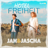 Hey Lena - Jan&Jascha