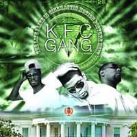K.F.C. Gang