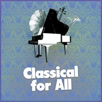 Classical for All