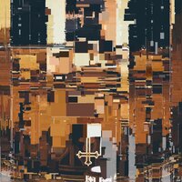 CONFESSION BOOTH (GREEDY) - RDVSIN
