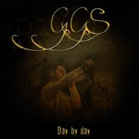 I Know a Place - GGS & Emmanuel Djob