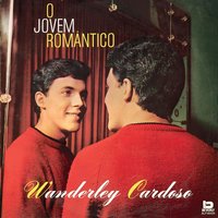 Quase Nada (Trois Fois Rien) - Wanderley Cardoso