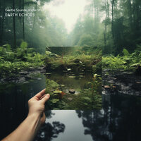 Smoothly Flowing Stream - Earth Echoes