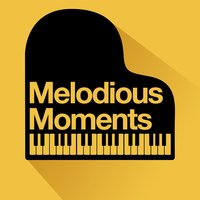 Melodious Moments