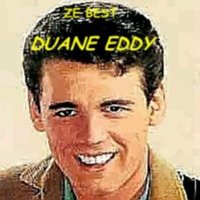 Three-30 Blues - Duane Eddy & The Rebels