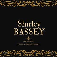 Blues in the Night (My Mama Done Told Me) - Shirley Bassey