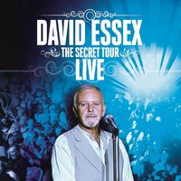 City Lights - David Essex