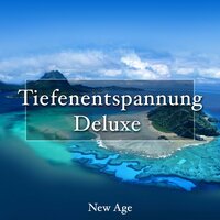 Beste Meditationsmusik - Retreat Trend