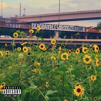 DaYs Before the $ummer - Jeff Nobvdy