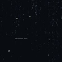Imminent War - Zmidii