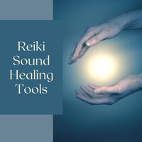 Instrumental Music Massage Therapy - Reiki Healing Music Ensemble