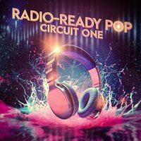 One Step - Circuit One & Marc Steinmeier & Peter Jay Jordan