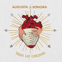 Nunca Más - Augusta Sonora