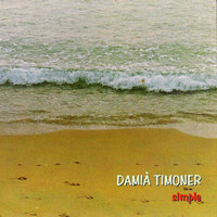 La Noguera-Pallaresa - Damià Timoner