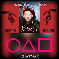 Khoon Khoon Khoon - CHATMAX & CHATU BABA