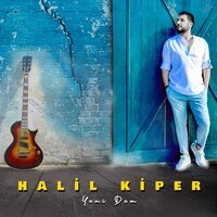 Bilmem Şu Feleğin Bende Nesi Var - Halil Kiper & Tarık Kavut