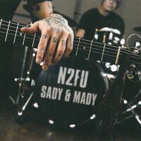 kokoro - Sady & Mady