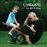 Too Big to Play