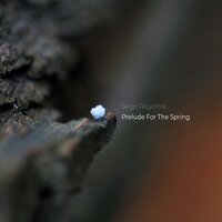 Helioscope - Seigo Aoyama & Ilya Delire