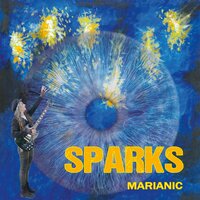 Soundtrack - Marianic