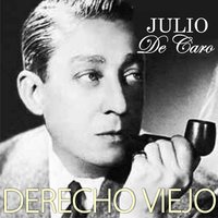 Catamarca - Julio De Caro & Orquesta de Julio De Caro