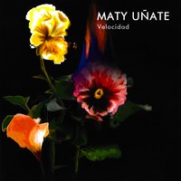 La Red - Maty Uñate & Joel Reyes