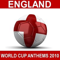 Land of Hope and Glory - The Massed Bands & Эдуард Элгар