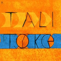 Donzelle - Tali Toké