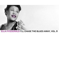 Macpherson Is Rehearsin' (To Swing) - Ella Fitzgerald