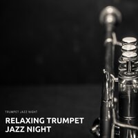 My Mind - Trumpet Jazz Night