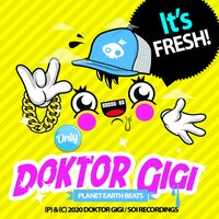 System - Doktor Gigi